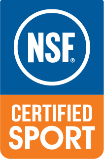 nsf-logo-2